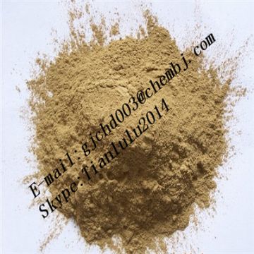 3-Fluoro-4-Morpholin-4-Yl-Phenylamine